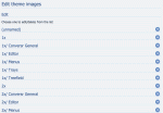 Composr theme image chooser