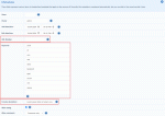 SEO options for Composr content