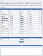 Managing redirects