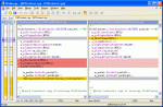 WinMerge