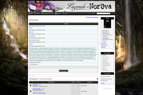 Screenshot from 2020-08-17 23-33-02.png