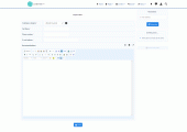 Viewing the <kbd>main_catalogues_form</kbd> block