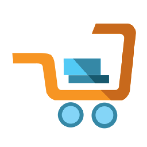 eCommerce and Subscriptions