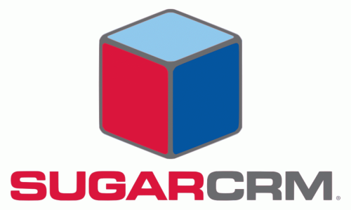 Sugarcrm