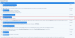 Finding the integrity checker